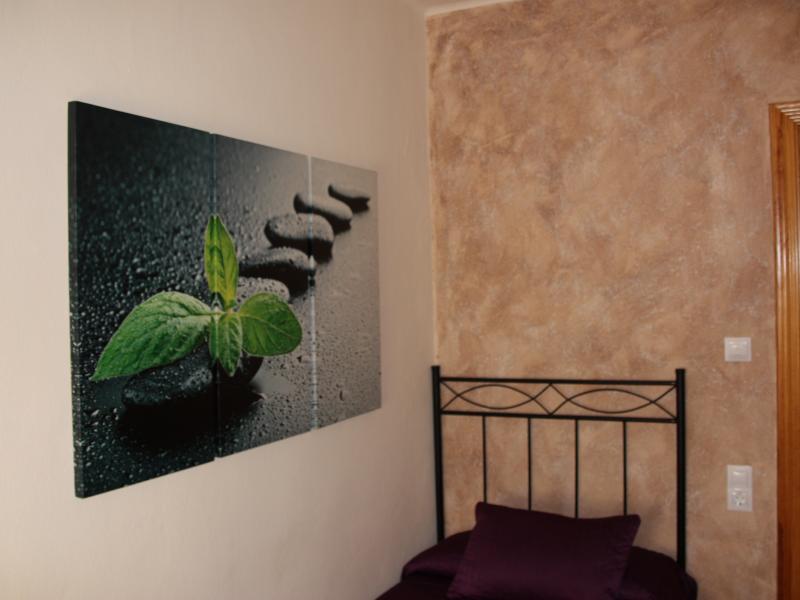 Hostal Rte. Elena Fuentes de Ebro Стая снимка