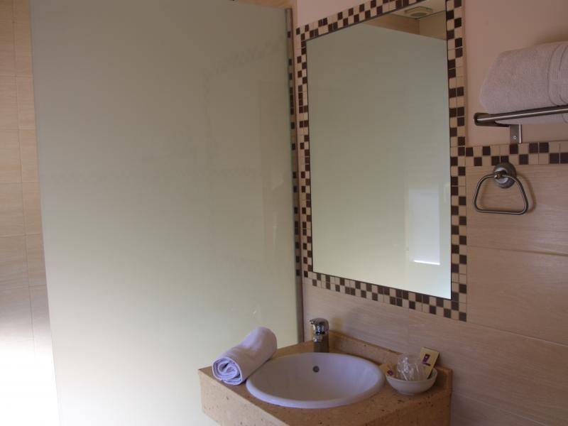 Hostal Rte. Elena Fuentes de Ebro Стая снимка